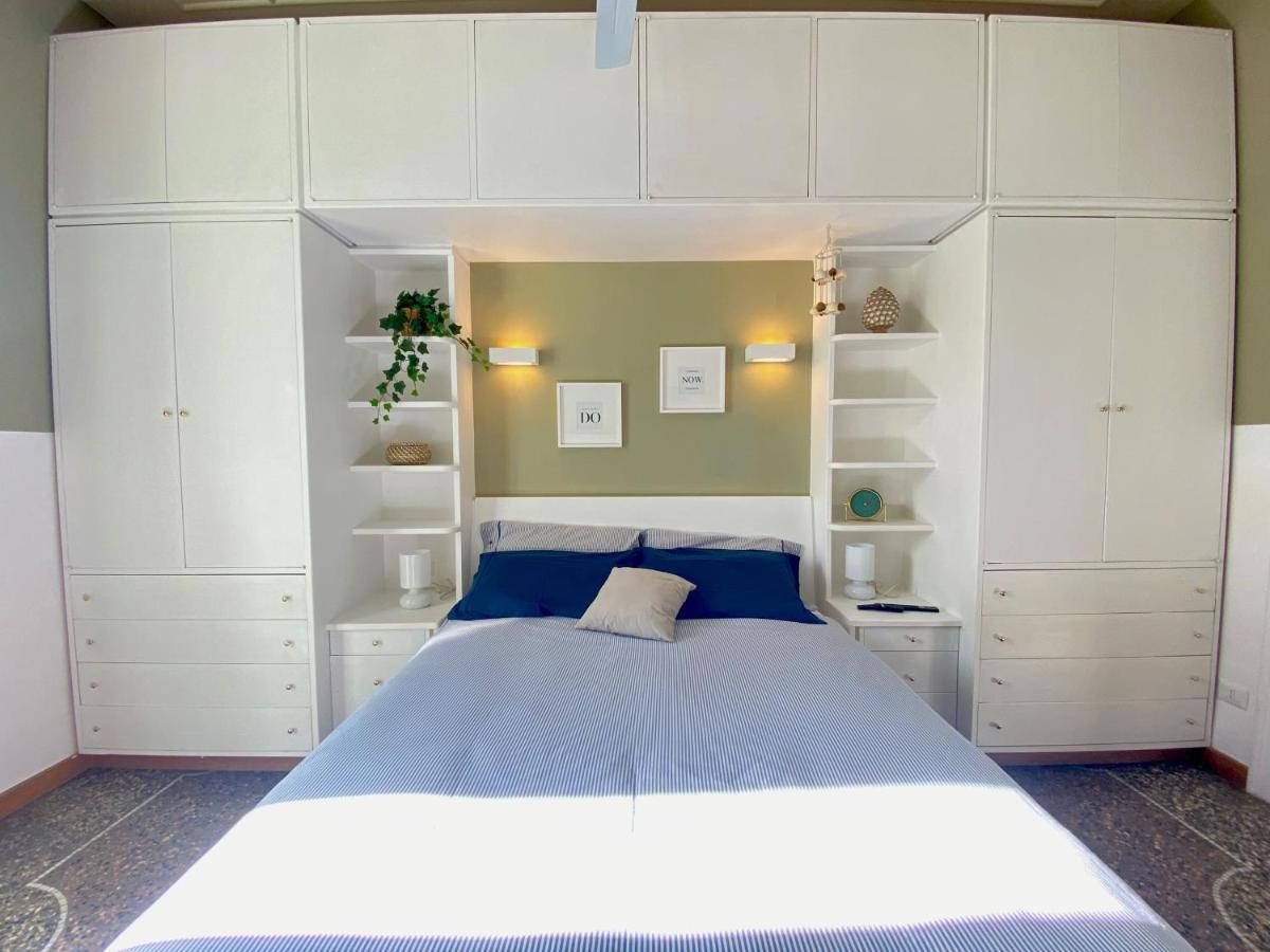 La Casa Di Miele - Center Rome Apartment エクステリア 写真